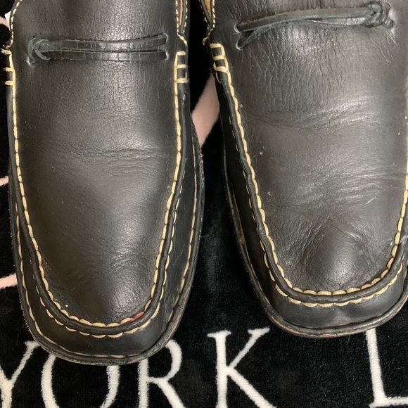 Born Loafers - Picture 4 of 6